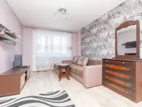 Аренда жилья по часам и суткам, Кожара 10, фотография 2