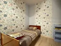 Аренда квартиры на сутки в городе Кричев, Могилевская область, фотография 4