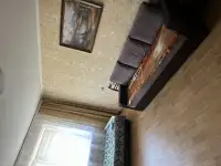 Квартира на сутки Кольцевая 2, фотография 3