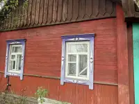 Жилой дом ул.Социалистическая, 27В г.Мозырь, фотография 2