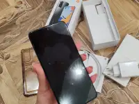 Xiaomi Redmi Note 11 Pro 8128с документами, фотография 5