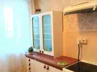 Продам однокомнатную квартиру, Притыцкого 72, фотография 6