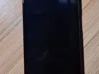 Моб.телефон Xiaomi Redmi Note 4, б.у, фотография 5