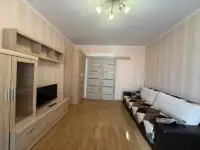 Квартира на сутки в Гродно