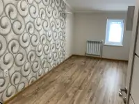 Кабинеты салона красоты, ул.Николаева,68, фотография 3