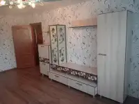 Двухкомнатная квартира, Набережная 83, фотография 3