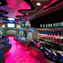 Прокат лимузинов Lincoln Town Car и джипа Cadillac Escalade лимузина в Гомеле., фотография 3