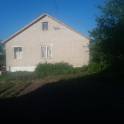 продам дом в Браславе, Весенняя 21, фотография 2