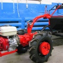 Продам мотоблок МТЗ (Беларус-09Н), фотография 2
