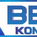Продажа, монтаж, сервис климатического оборудования от Компании Века, фотография 2
