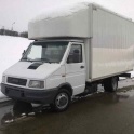 Грузоперевозки. Грузчики от 40.000 руб. Доставка грузов по РБ. 2000 руб. км. Еженедельно.