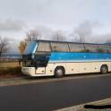 Заказ туристического автобуса, фотография 3