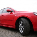 Продам Mazda, фотография 2