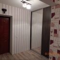 Квартира коммандировочным в Мозыре, Б.Страконицкий, фотография 2