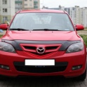 Продам Mazda, фотография 3