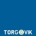 Информационный портал Torgovik