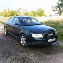 Продам Audi, фотография 2