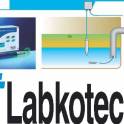 Сигнализатор OilSET-1000  Labkotec для нефтеотделителей   и жироуловителей, фотография 2