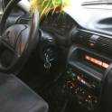Опель астра Opel Astra, фотография 5