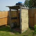 Продаю дачу (дом), фотография 4