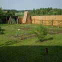 Продаю дачу (дом), фотография 5