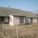 продам дом, фотография 2