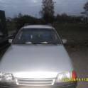 Продам Opel