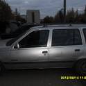 Продам Opel, фотография 2