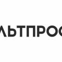 КУЛЬТПРОСВЕТ, фотография 2