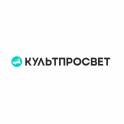 КУЛЬТПРОСВЕТ, фотография 3