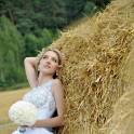 Профессиональная фото и видеосъемка. Музыка и тамада, фотография 9