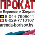 Прокат ленточной шлифмашинки и Аренда ленточной шлифмашинки в Борисове Жодино