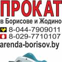 Прокат дисковой циркулярной пилы и Аренда дисковой циркулярной пилы в Борисове Жодино