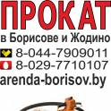 Прокат глубинного вибратора и Аренда глубинного вибратора в Борисове Жодино