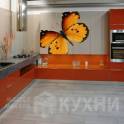 Изготовление  кухонь в Минске, фотография 2
