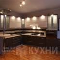 Изготовление  кухонь в Минске, фотография 3