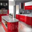 Изготовление  кухонь в Минске, фотография 5