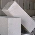 газосиликатные блоки, фотография 1