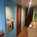 Продам дом, Ул.Мелиораторов, фотография 8