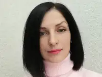 Все виды массажа