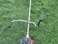 Триммер