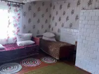Продажа, Д.Оса район, фотография 5