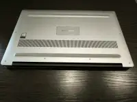 Ноутбук Dell 5530, фотография 5