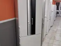Холодильник Атлант 195 см. Доставка