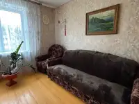 Сдам квартиру на сутки в Белоозёрске, Брестская область, фотография 2