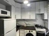 Вашему вниманию уютная двухкомнатная квартира на сутки в центре Слуцка, фотография 4