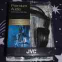 Продаются наушники домашние (JVC HA-RX900), фотография 3