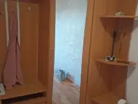 Сдам однукомнатную квартиру по улице Пролетарская(около рынка), девушке или женщине, фотография 2