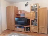 Продам стенку