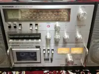 Telefunken Studio 1M, фотография 5